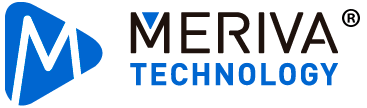 Meriva